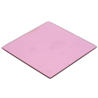 

Lee Filters CC Magenta 30 Compensating Filter - 4x4" Resin