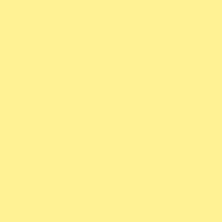 

Lee Filters CC Yellow 40 Compensating Filter - 4x4" Resin