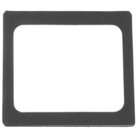

Lee Filters 84x99mm Cokin "PXL" Filter Frame
