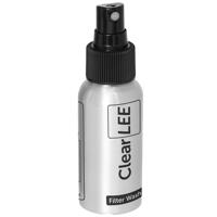 

Lee Filters ClearLEE Filter Wash, 50ml Pump, Single
