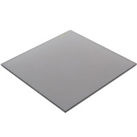 

Lee Filters 4x4" Circular Polarizer (100x100mm)