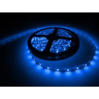 

COMMON SENSE RC 16.4' Standard LED Light Strip Roll, 300 Lights, Blue