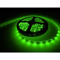 

COMMON SENSE RC 16.4' Standard LED Light Strip Roll, 300 Lights, Green