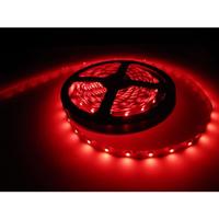 

COMMON SENSE RC 16.4' Standard LED Light Strip Roll, 300 Lights, Red