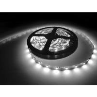 

COMMON SENSE RC 16.4' Standard LED Light Strip Roll, 300 Lights, White