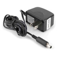 

Lectrosonics DCR12/A4U Power Supply for R400 Receiver, 400mA Max Output, 50/60Hz Input