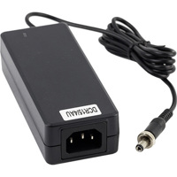 

Lectrosonics Power Supply for Long Ranger 4 Wireless Sound System