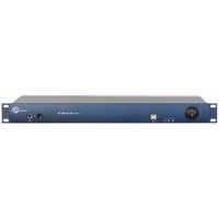 

Lectrosonics Dante 2 In/12 Out Network Processor