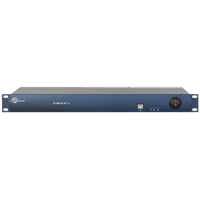 

Lectrosonics DNT16I 16 Analog Input Dante Network Processor