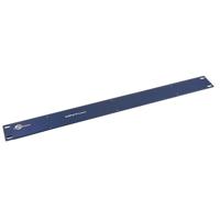 

Lectrosonics Rack Mount Kit for Dante 8x8 Break-Out Box