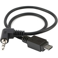 

Lectrosonics Replacement Encryption Key Cable for DSW System