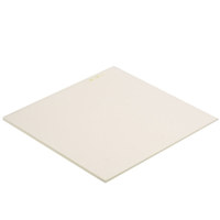 

Lee Filters Fog 2 Filter 4x4" Resin