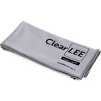 

Lee Filters ClearLEE Cleaning Cloth