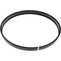 

Lee Filters 100-90mm Converter Ring for FK100 Filter Holder