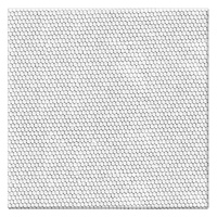 

Lee Filters Flesh Net Filter 4x4" Resin