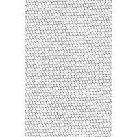 

Lee Filters 4x6" Flesh Net With Clear Spot Resin Filter