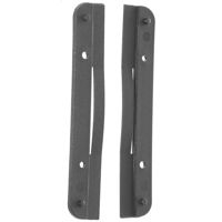 

Lee Filters Side Guides 1mm (Pair)