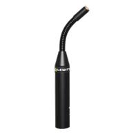 

Lewitt GN15X Single-Bend Gooseneck for Conference Microphones, 30cm