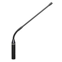 

Lewitt GN35X Single-Bend Gooseneck for Conference Microphones, 50cm
