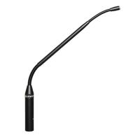 

Lewitt GN35X2 Dual-Bend Gooseneck for Conference Microphones, 50cm