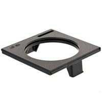 

Lee Filters Gel Snap Holder 4x4" (100mm)