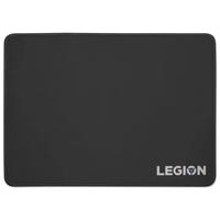 

Lenovo Legion Y Gaming Cloth Mouse Pad, Black