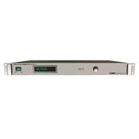 

Link Electronics HDG-821 High Definition Test Generator with Gen-Lock, 1080 & 720 Formats