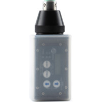 

Lectrosonics HMCVR Silicone Cover for HM Plug-On Transmitters