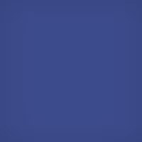 

Lee Filters H.P. Sodium To Daylight Filter 4x4" Polyester