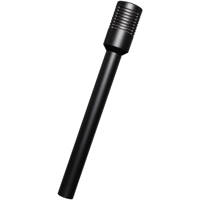 

Lewitt INTERVIEWER Omnidirectional Dynamic Microphone