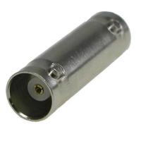 

Link Electronics BNC Feed Through
