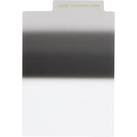 

Lee Filters LEE85 85x115mm Neutral Density 1.2 Reverse Grad Resin Filter