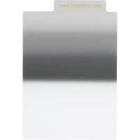 

Lee Filters LEE85 85x115mm Neutral Density 0.9 Reverse Grad Resin Filter