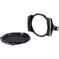 

Lee Filters LEE85 Polarizer Filter