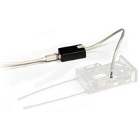 

Lectrosonics LectroLink Firmware & Programming Interface for Wireless Products