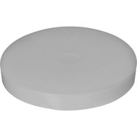 

Lee Filters White Adapter Ring Caps, 3 Pack