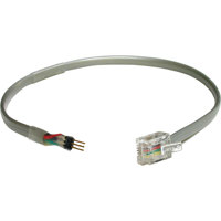 

Lectrosonics Replacement LectroLink Cable