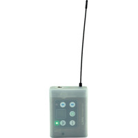 

Lectrosonics Silicone Cover for LMb Transmitter