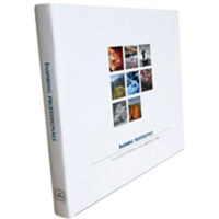 

Lee Filters "The Landscape Photographers' Guide to Using Filters"