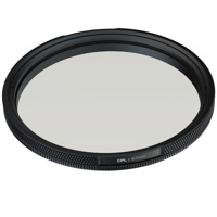 

Lee Filters 67mm LEE Elements Circular Polariser Filter