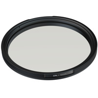 

Lee Filters 72mm LEE Elements Circular Polariser Filter