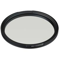 

Lee Filters 77mm LEE Elements Circular Polariser Filter