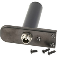 

Lectrosonics LTBATELIM Battery Eliminator for LT Transmitters, PSU not Included