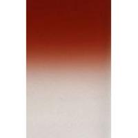 

Lee Filters Mahogany Soft Graduated #1 Filter 4x6" Resin