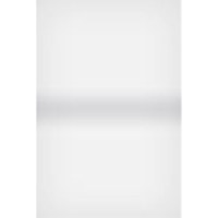 

Lee Filters 4x6" Mist Stripe Resin Filter
