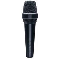 

Lewitt MTP 940 CM Condenser Performance Handheld Microphone