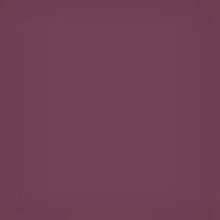 

Lee Filters MV-D3 3x3" Mercury Vapor Daylight Polyester Filter