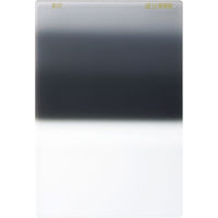 

Lee Filters 100x150mm Reverse-Graduated ND 1.2 Filter (4 Stops)