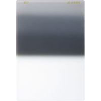 

Lee Filters 100x150mm Reverse-Graduated ND 0.9 Filter (3 Stops)