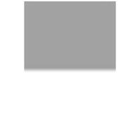 

Lee Filters Neutral Density 0.3 Graduated Blender Filter, 100x150mm - Resin